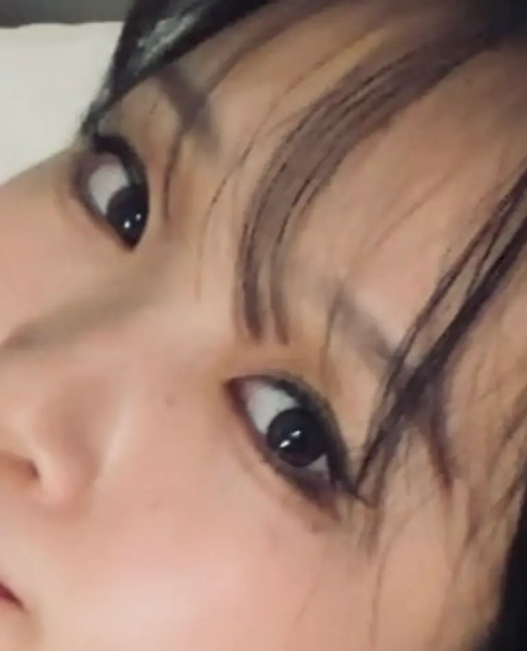 리뷰 이미지 3