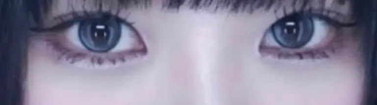 리뷰 이미지 2