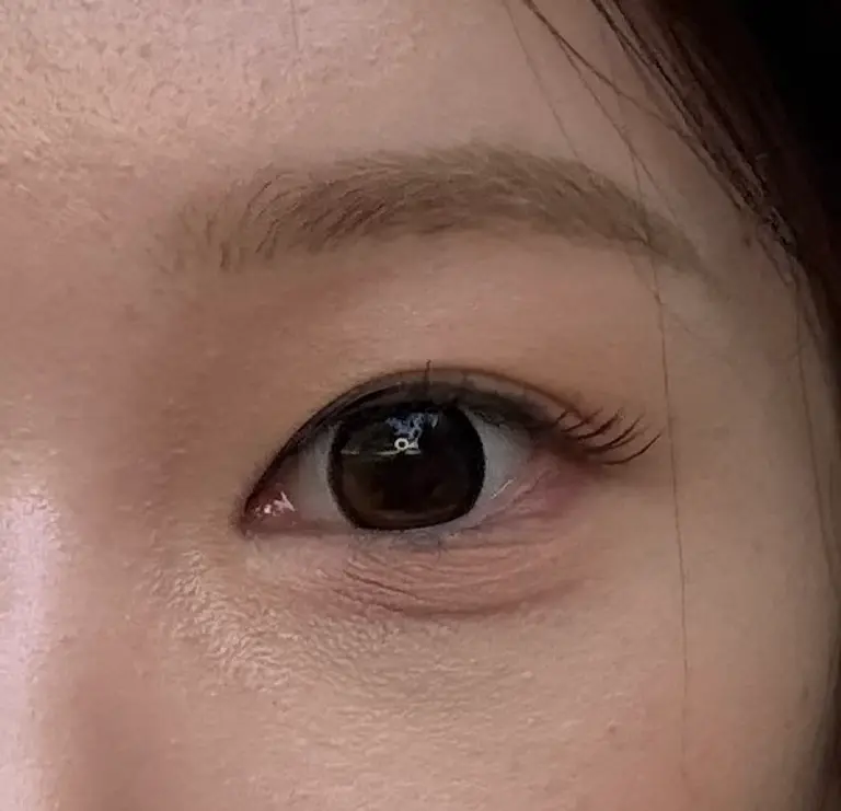 리뷰 이미지 1