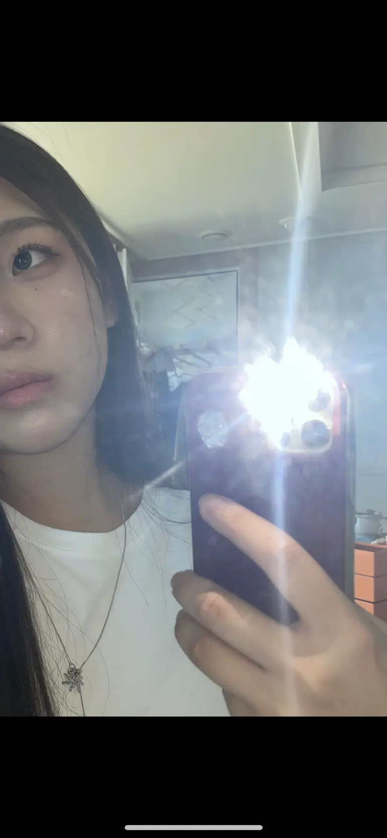 리뷰 이미지 3