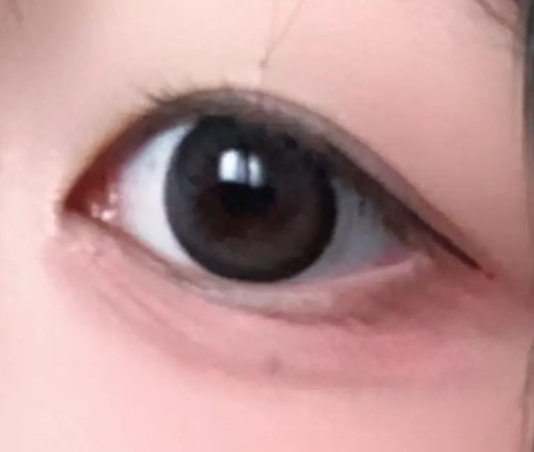 리뷰 이미지 1