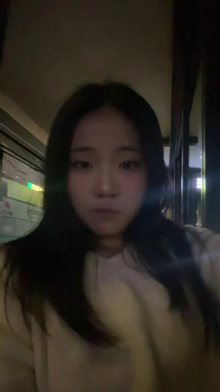 리뷰 이미지 2