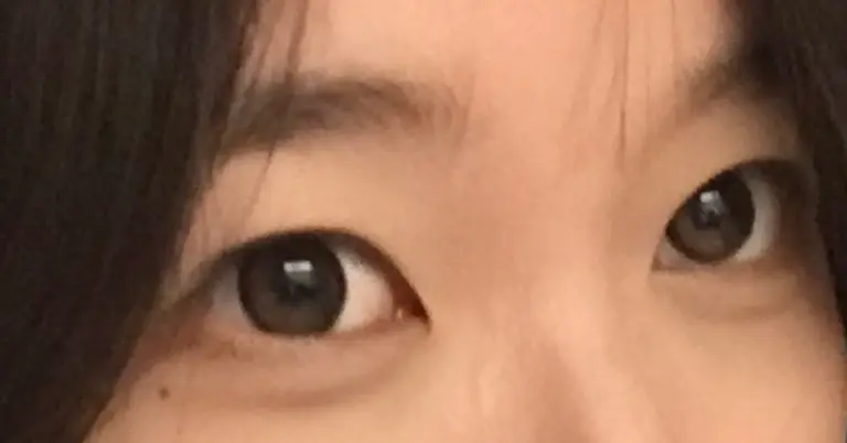 리뷰 이미지 1