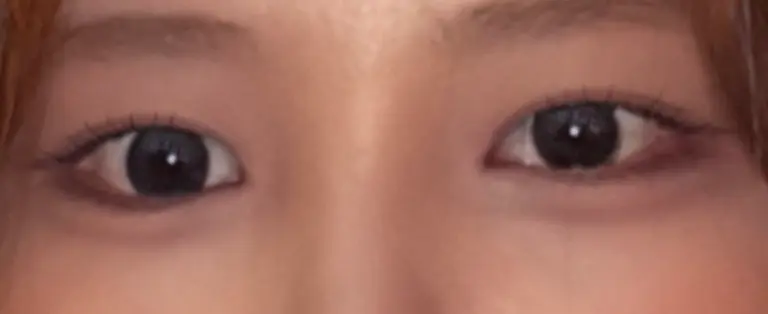 리뷰 이미지 1
