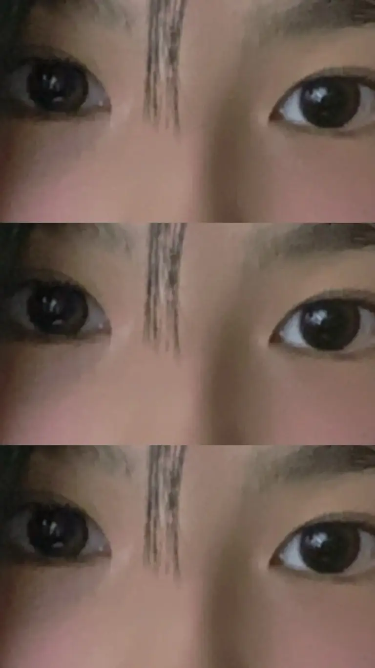 리뷰 이미지 1