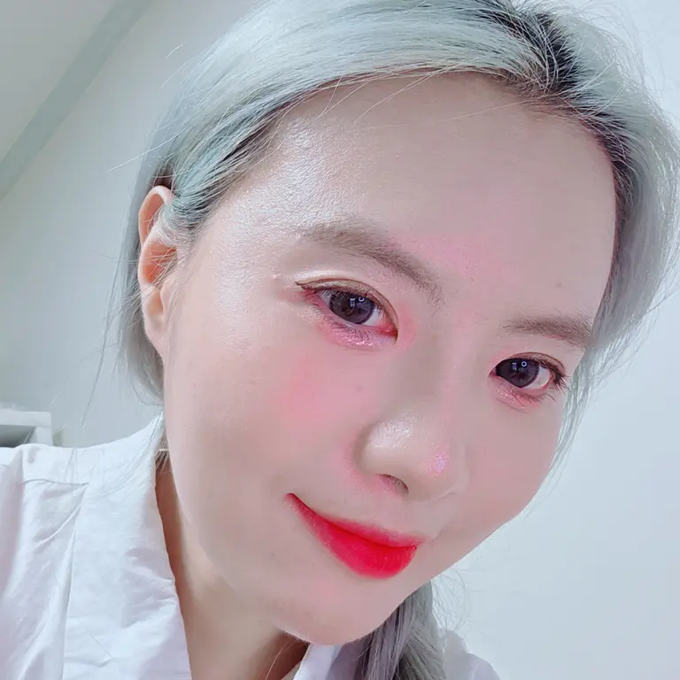 리뷰 이미지 1
