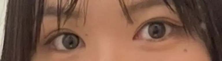 리뷰 이미지 1
