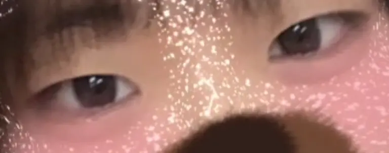 리뷰 이미지 1