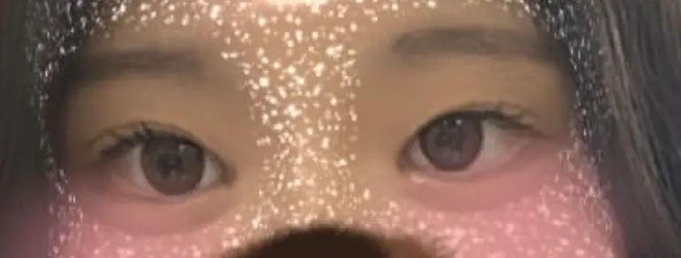 리뷰 이미지 2