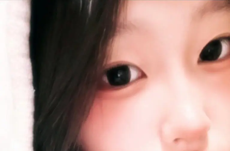 리뷰 이미지 1