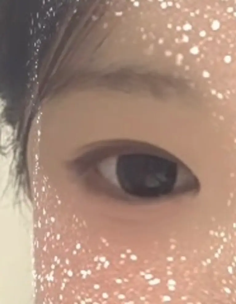 리뷰 이미지 1
