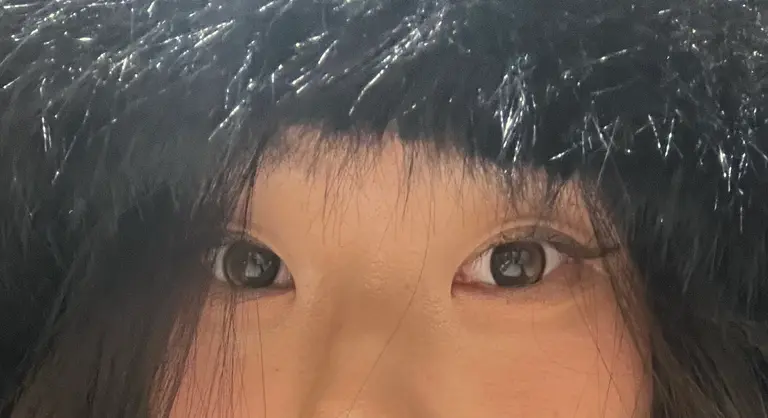 리뷰 이미지 1