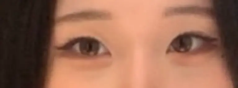 리뷰 이미지 2