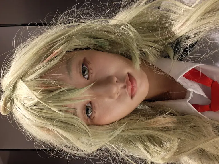리뷰 이미지 1
