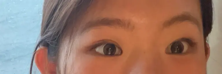 리뷰 이미지 1