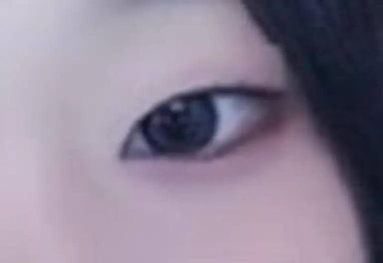 리뷰 이미지 1