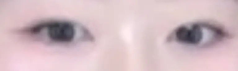 리뷰 이미지 2