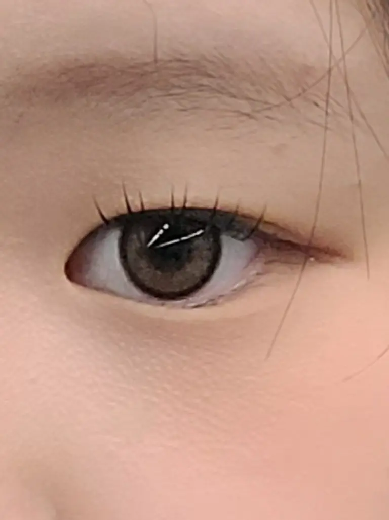 리뷰 이미지 2