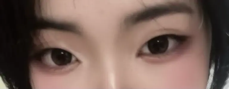 리뷰 이미지 1