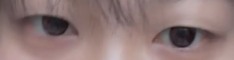 리뷰 이미지 3