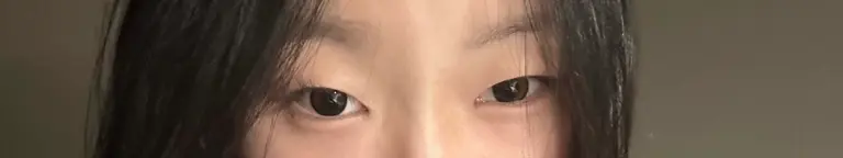 리뷰 이미지 1