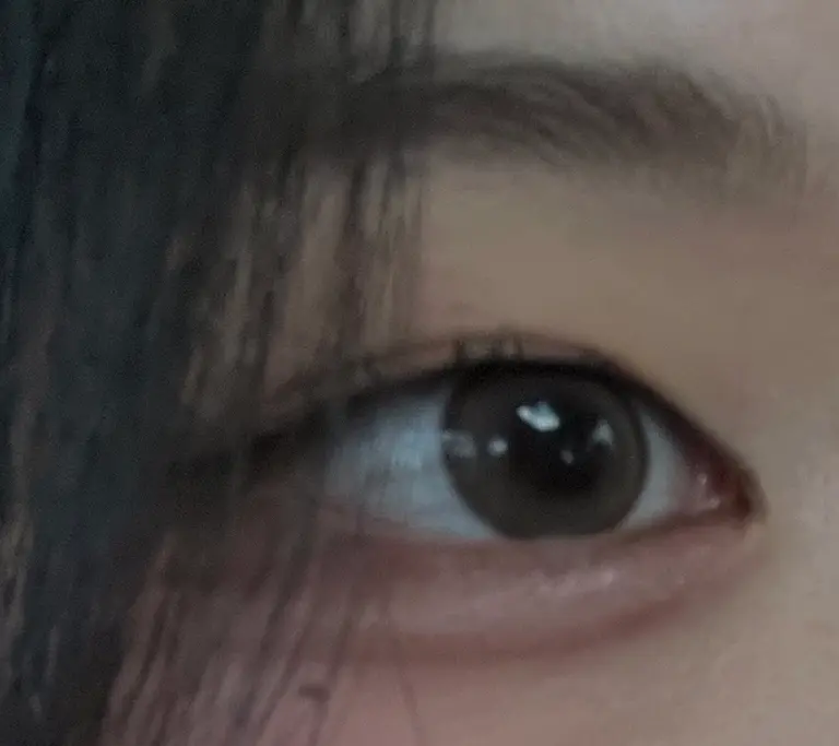 리뷰 이미지 2