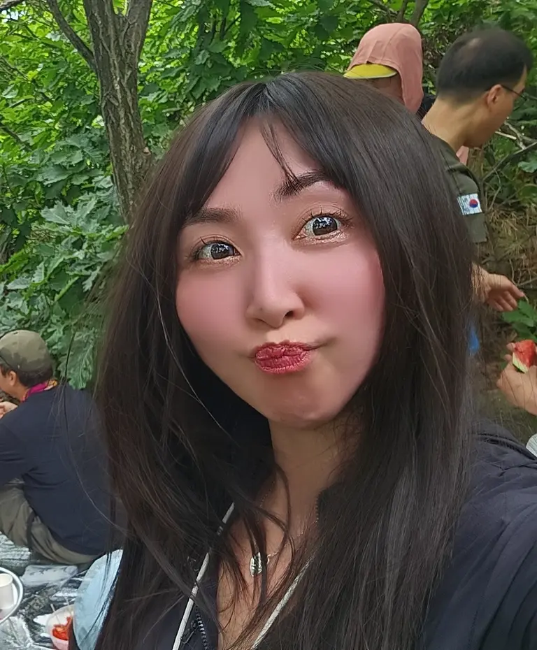 리뷰 이미지 1