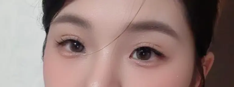 리뷰 이미지 2