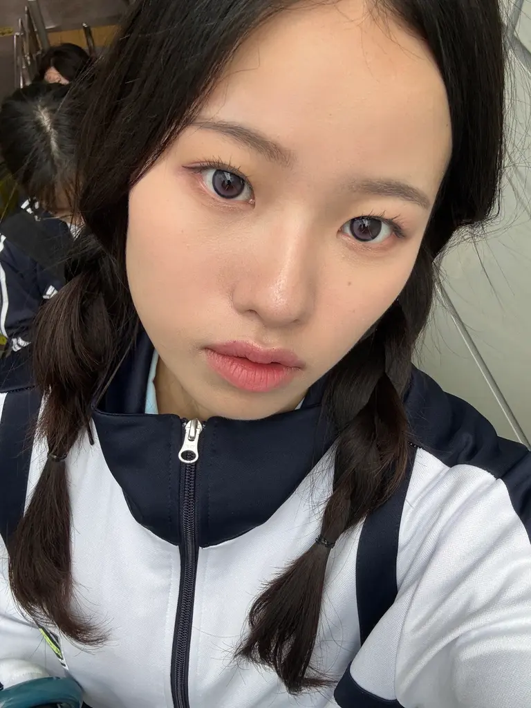리뷰 이미지 2