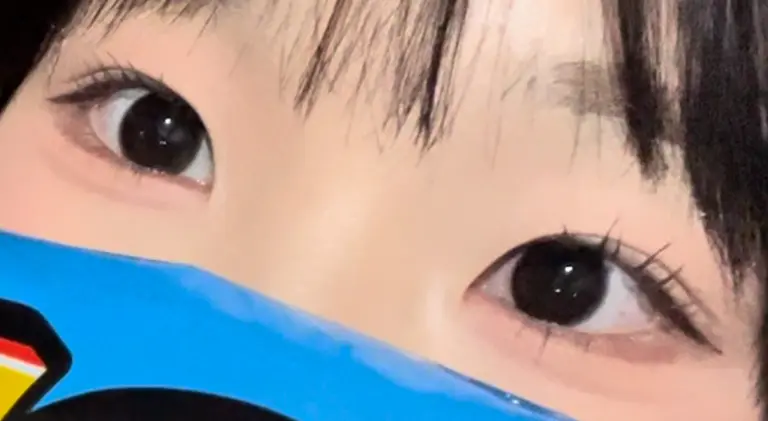 리뷰 이미지 1