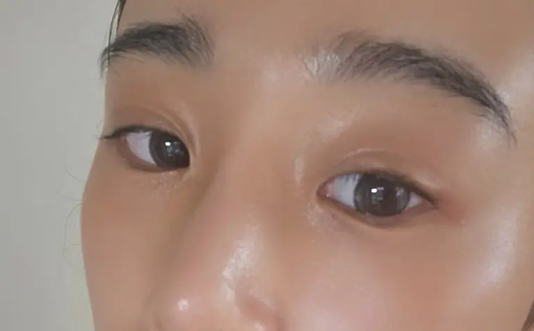 리뷰 이미지 1