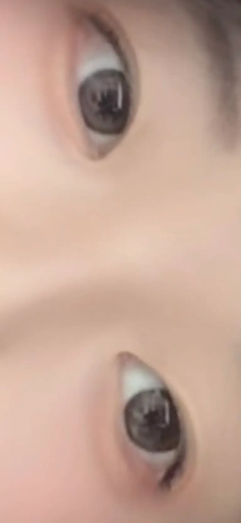 리뷰 이미지 1