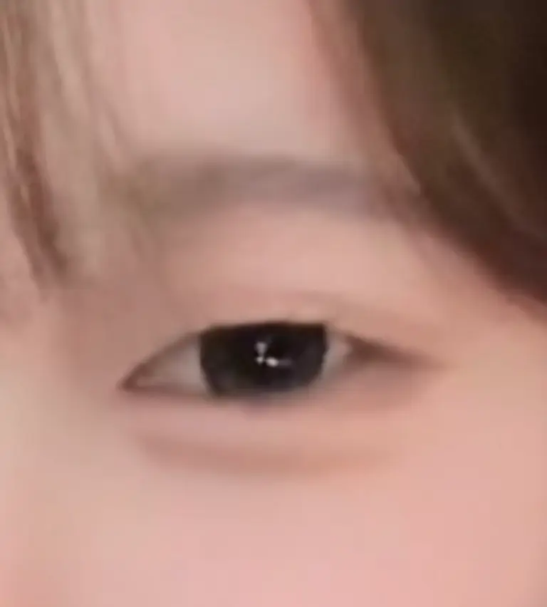 리뷰 이미지 3