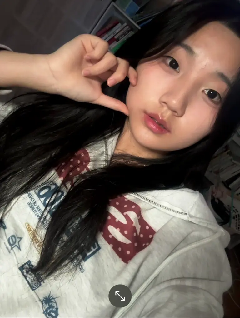 리뷰 이미지 1