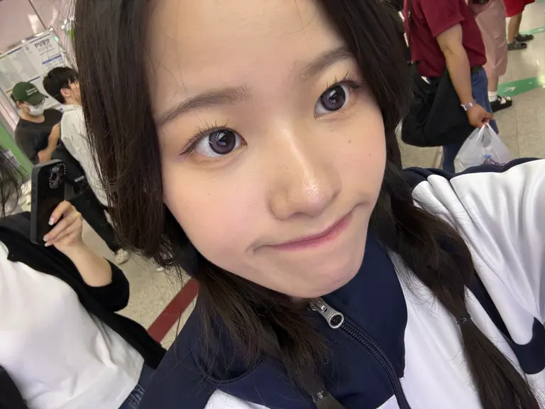 리뷰 이미지 3
