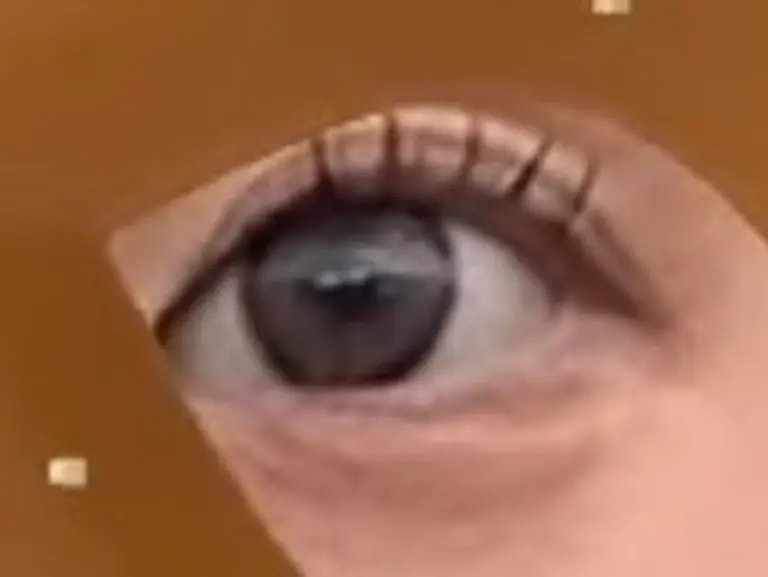 리뷰 이미지 1