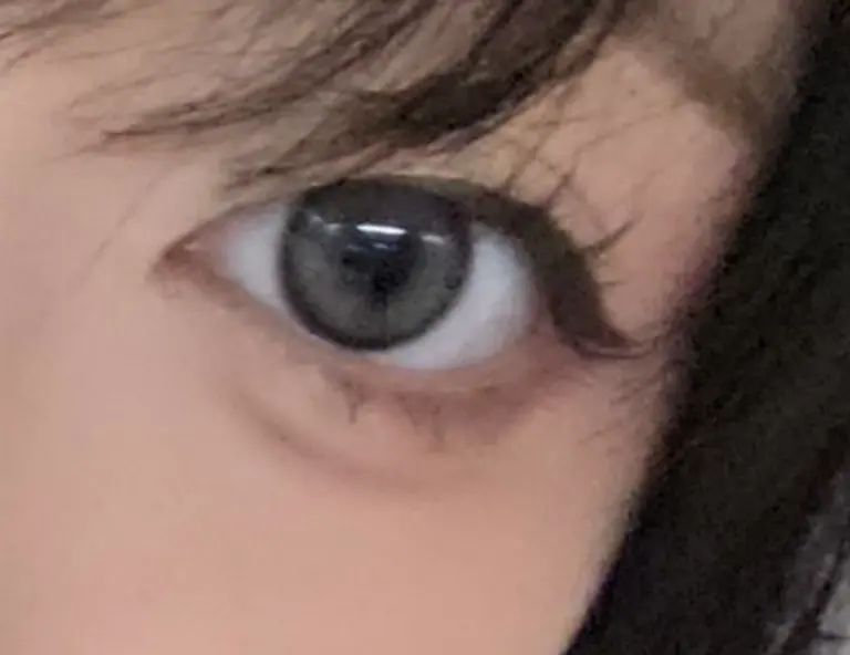 리뷰 이미지 2