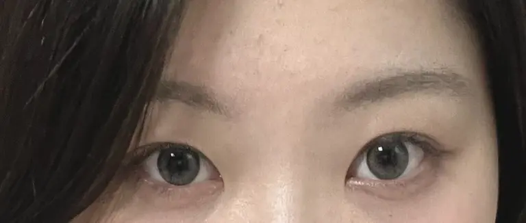 리뷰 이미지 1