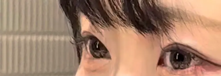 리뷰 이미지 1