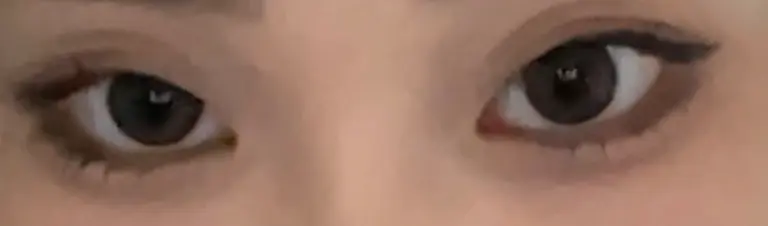 리뷰 이미지 2