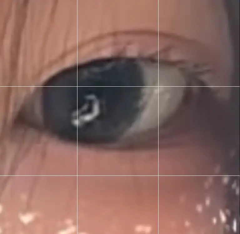 리뷰 이미지 1