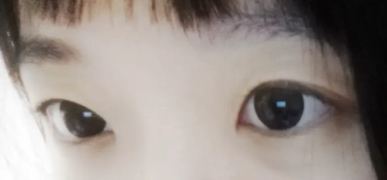 리뷰 이미지 2