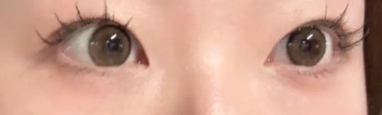 리뷰 이미지 2