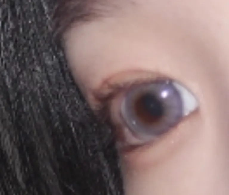 리뷰 이미지 3