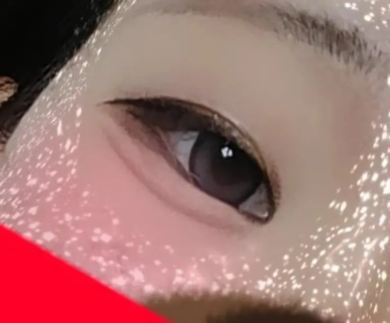 리뷰 이미지 1