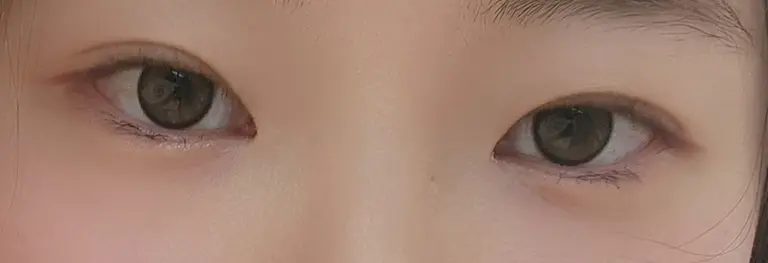 리뷰 이미지 1