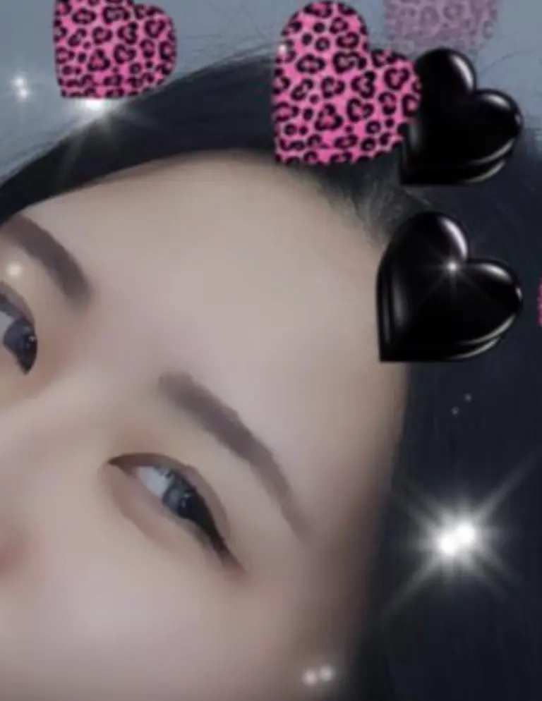 리뷰 이미지 2