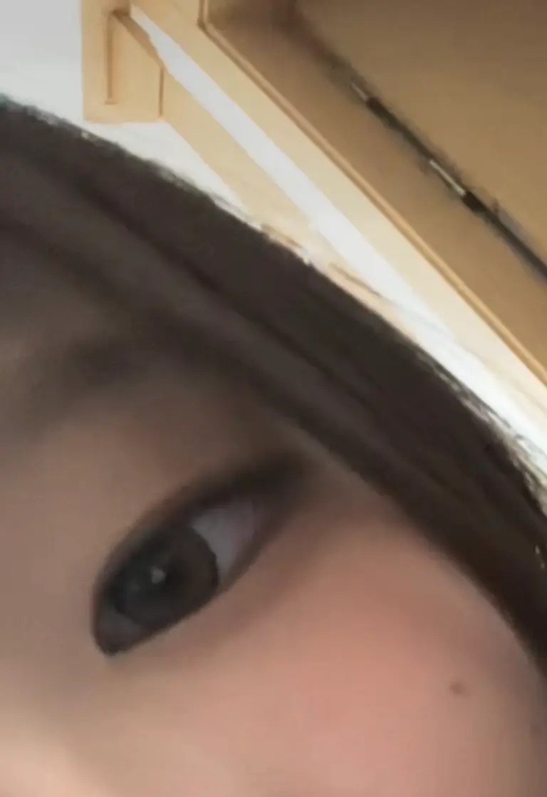 리뷰 이미지 1