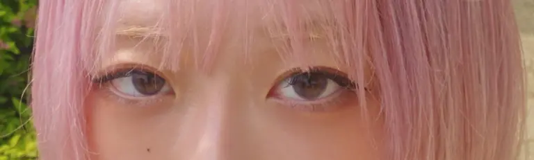 리뷰 이미지 3