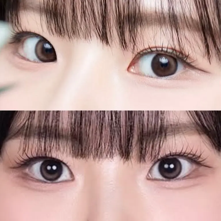 리뷰 이미지 1